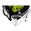 Koszyk na piłki tenisowe Head  Ball Trolley