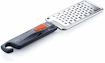 Koszyk rowerowy GSI  Pack grater