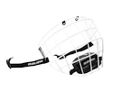 Krata hokejowa Bauer  II-Facemask Senior XS