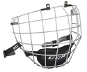 Krata hokejowa CCM  580 White Unisize