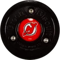 Krążek hokejowy Green Biscuit  New Jersey Devils
