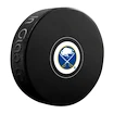 Krążek hokejowy Inglasco Inc.  Autograph Blister Buffalo Sabres
