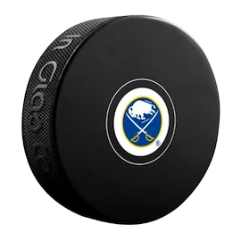 Krążek hokejowy Inglasco Inc. Autograph Blister Buffalo Sabres