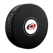 Krążek hokejowy Inglasco Inc.  Autograph Blister Carolina Hurricanes