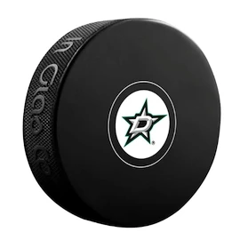 Krążek hokejowy Inglasco Inc. Autograph Blister Dallas Stars