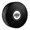 Krążek hokejowy Inglasco Inc.  Autograph Blister Los Angeles Kings