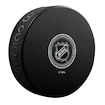 Krążek hokejowy Inglasco Inc.  Autograph Blister New York Islanders