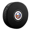 Krążek hokejowy Inglasco Inc.  Autograph Blister New York Islanders
