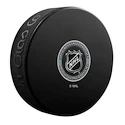 Krążek hokejowy Inglasco Inc.  Autograph Blister New York Islanders