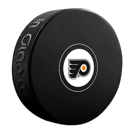 Krążek hokejowy Inglasco Inc. Autograph Blister Philadelphia Flyers