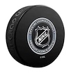 Krążek hokejowy Inglasco Inc.  Medallion Blister Dallas Stars