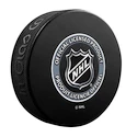 Krążek hokejowy Inglasco Inc.  Medallion Blister Dallas Stars