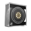Krążek hokejowy Inglasco Inc.  Official Game Puck Boston Bruins