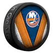 Krążek hokejowy Inglasco Inc. Stitch NHL New York Islanders