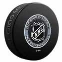 Krążek hokejowy Inglasco Inc. Stitch NHL Seattle Kraken