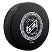 Krążek hokejowy SHER-WOOD  Basic NHL Philadelphia Flyers