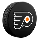 Krążek hokejowy SHER-WOOD  Basic NHL Philadelphia Flyers