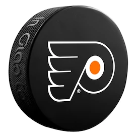 Krążek hokejowy SHER-WOOD Basic NHL Philadelphia Flyers