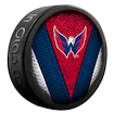Krążek hokejowy SHER-WOOD Stitch NHL Washington Capitals