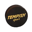 Krążek hokejowy Tempish