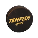 Krążek hokejowy Tempish