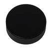 Krążek hokejowy WinnWell  Black official (6 pcs)