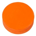 Krążek hokejowy WinnWell  Orange