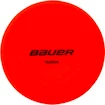 Krążek treningowy Bauer  Floor Hockey 3pack