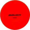 Krążek treningowy Bauer  Floor Hockey 3pack