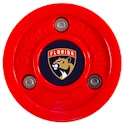 Krążek treningowy Green Biscuit  Florida Panthers