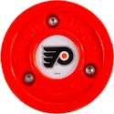 Krążek treningowy Green Biscuit  Philadelphia Flyers