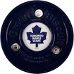 Krążek treningowy Green Biscuit  Toronto Maple Leafs