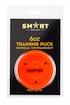 Krążek treningowy Smart Hockey  PUCK orange - 6 oz