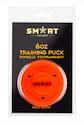 Krążek treningowy Smart Hockey  PUCK orange - 6 oz