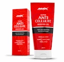 Krem do masażu Amix Nutrition  Super Anti-Cellulite Booster gel 200 ml