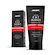 Krem do masażu Amix Nutrition  Super Fat Burner Booster Gel 200 ml