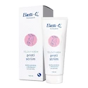 Krem do masażu Elasti-q Exclusive  Tělový krém proti striím 150 ml