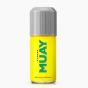 Krem do masażu Namman Muay  Boxing Liniment 120 ml