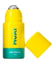 Krem do masażu Namman Muay  Roll-on 75 ml