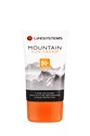 Krem Life system  Mountain SPF50+ Sun Cream, 100ml