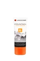 Krem Life system  Mountain SPF50+ Sun Cream, 50ml