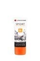 Krem Life system  Sport SPF50+ Sun Cream, 50ml