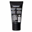 Krem przeciw poceniu się rąk 4on  TotalGrip Paste 50 ml