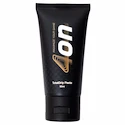 Krem przeciw poceniu się rąk 4on  TotalGrip Paste 50 ml