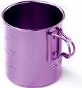 Kubek GSI  Bugaboo cup 14 fl. Oz. (414 ml)