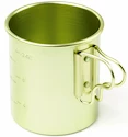 Kubek GSI  Bugaboo cup 14 fl. Oz. (414 ml)