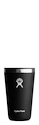 Kubek Hydro Flask  All Around Tumbler Black 16 oz (473 ml)