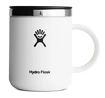 Kubek Hydro Flask  Coffee Mug 12 oz (354 ml)