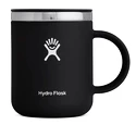 Kubek Hydro Flask  Coffee Mug 12 oz (354 ml)
