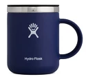 Kubek Hydro Flask  Coffee Mug 12 oz (354 ml)